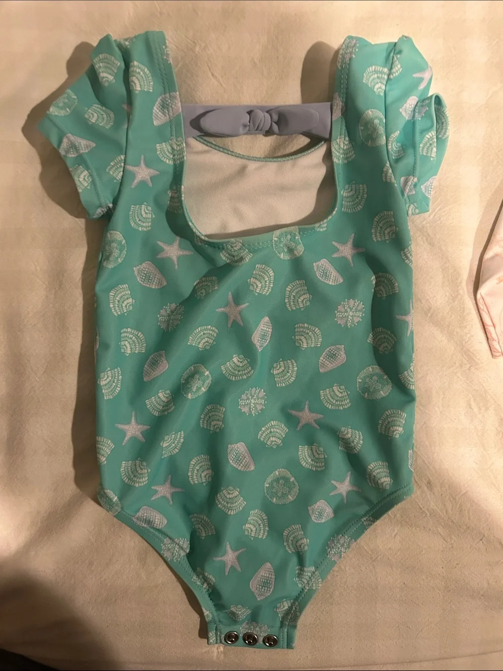 OshKosh Bgosh two piece